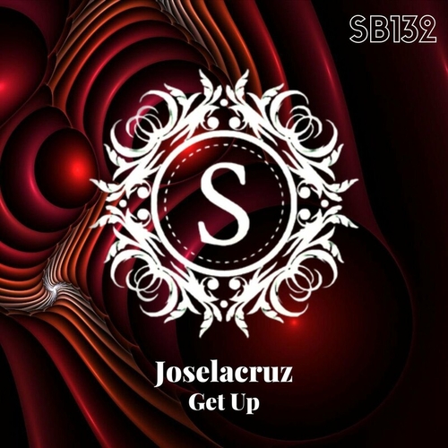 Joselacruz - Get Up [SB132]